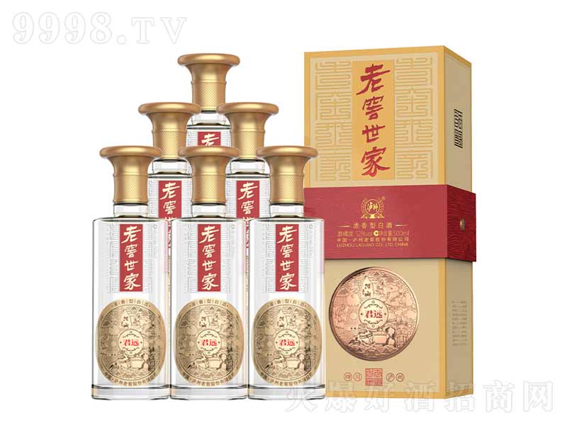 oϽϽҾh(yun)͡52500ml-׾Ϣ