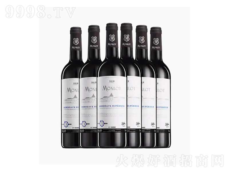 (mng)]ftM(jn)ڃ(yu)x2018ɼtѾ750ml-tϢ