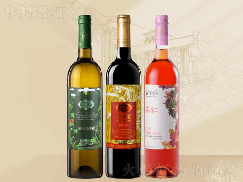 ȫҸϼtõ۸ɼtɰt750ml-tϢ