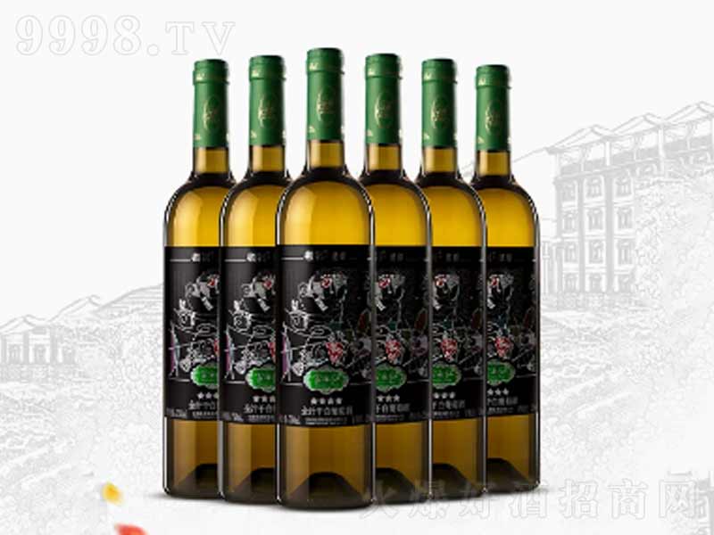 ϼt4Ϙ(sh)Ǽ(j)ˮȫ֭ɰѾ750ml