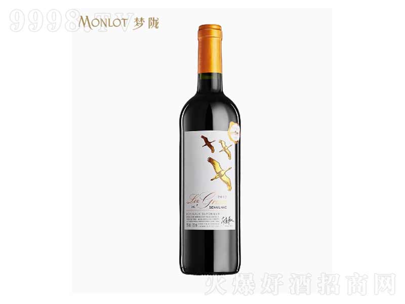 (mng)](gu)M(jn)ِſ˳ǱwQɼt750ml