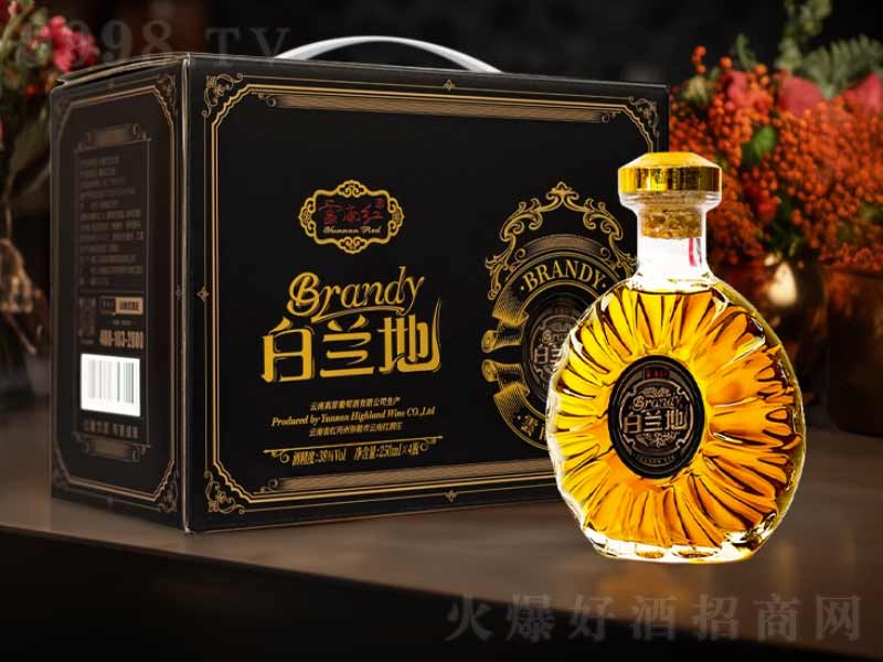 ϼtfԭmҾơ38250ml-tϢ