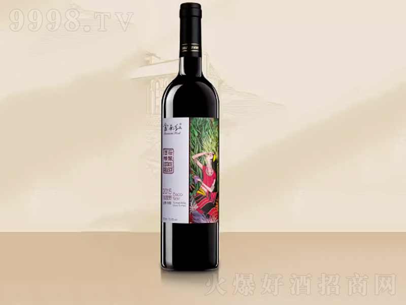 ϼtfᄷ(gu)Ұȫ֭ɼtѾ750ml-t(li)Ϣ