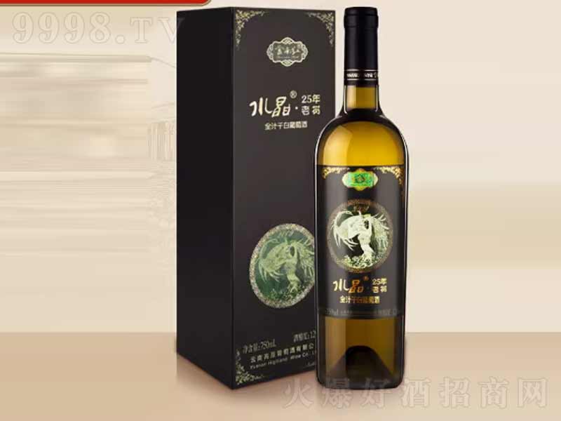 ϼtϘ25ˮɰȫ֭YbѾ750ml-tϢ