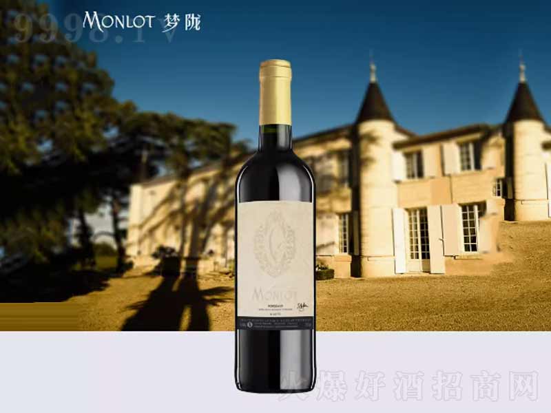 (mng)]tƷ(gu)ԭƿM(jn)AOC(j)eɼtѾ750ml