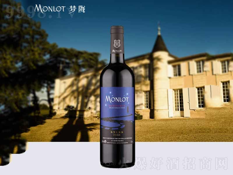 (mng)]tƷ(gu)ԭƿM(jn)AOC(j)eѾƸɼtǹ750ml