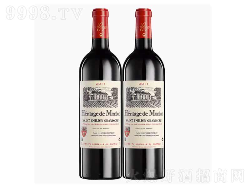 (mng)]tƷ(gu)ԭƿM(jn)ڂиɼtѾ750ml