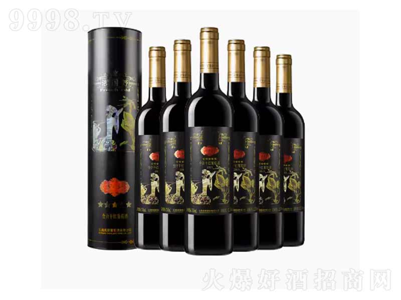 ϼtǼ5ǷҰAͲbȫ֭ɼt15750ml-tϢ