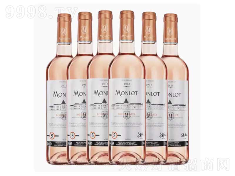 (mng)]tƷ(gu)M(jn)ڲAOC(j)e2018ҼtѾ750ml