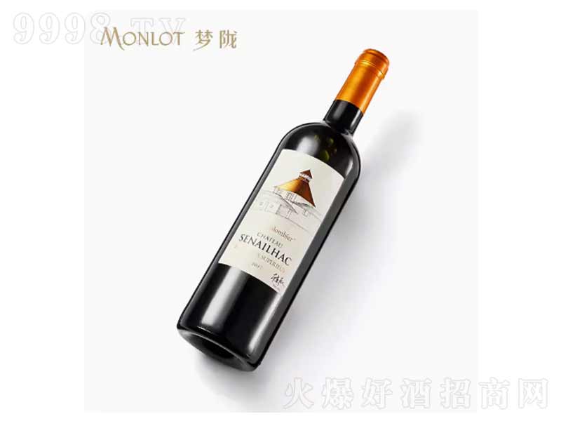 (mng)]tƷ(gu)M(jn)ِſ˳ǱСӸɼtѾ750ml