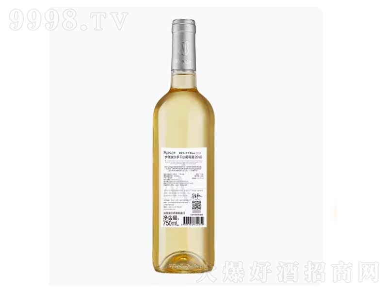 (mng)]tƷ(gu)fԭƿM(jn)ڲAOC(j)eɰѾ750ml