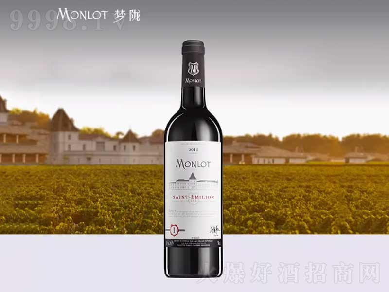 (mng)]tƷ(gu)fԭƿM(jn)ѾƸɼtʥ(i)750ml