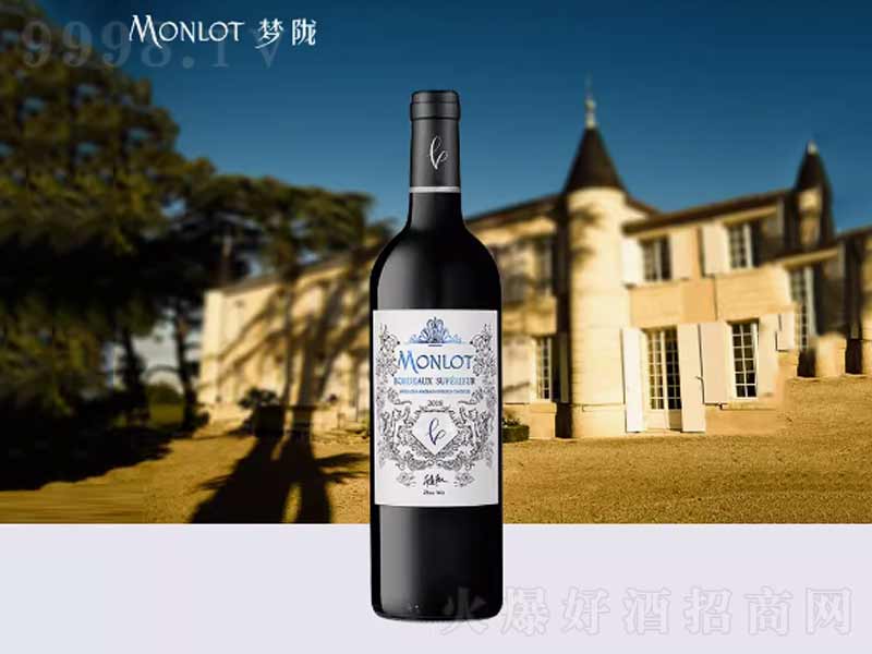 (mng)]tƷ(gu)ԭƿM(jn)AOC(j)e惞(yu)xɼtѾ750ml