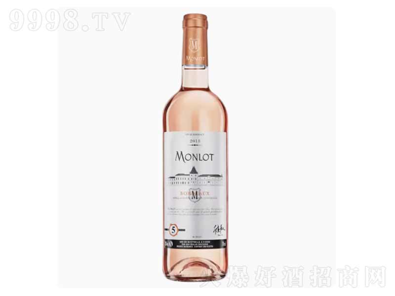 (mng)]tƷ(gu)ԭƿM(jn)ڲAOC(j)e2018ҼtѾ750ml