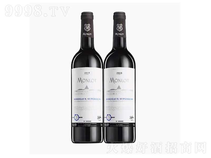 (mng)]tƷ(gu)ԭƿM(jn)ڲһһɼtѾ750ml