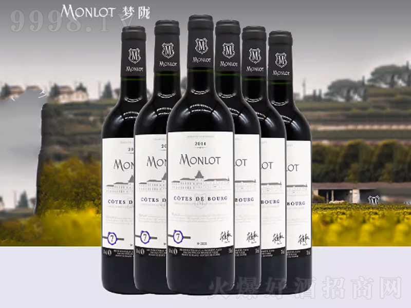 (mng)]tƷ(gu)ԭƿM(jn)ڲɼtѾ750ml