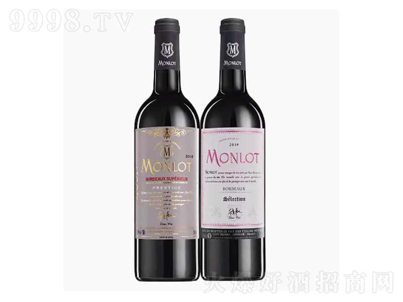 (mng)]tƷ(gu)ԭƿM(jn)ڲɼt^pѾ750ml