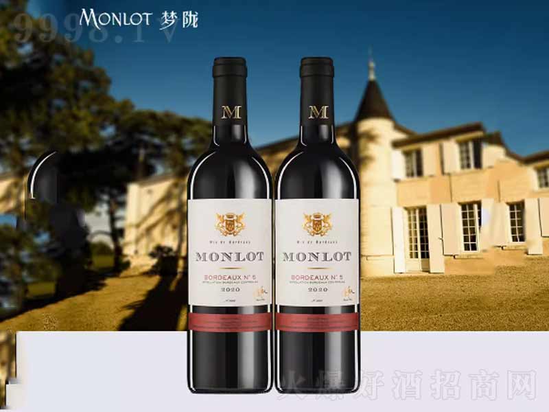 (mng)]ft貲ɼtѾ750ml