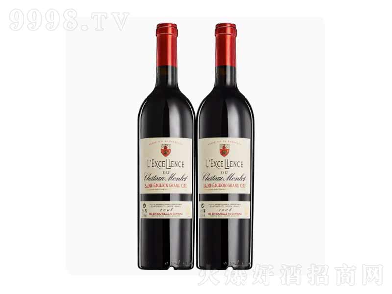 (mng)]ftƷ(gu)M(jn)ڳǱ׿ԽɼtѾ750ml