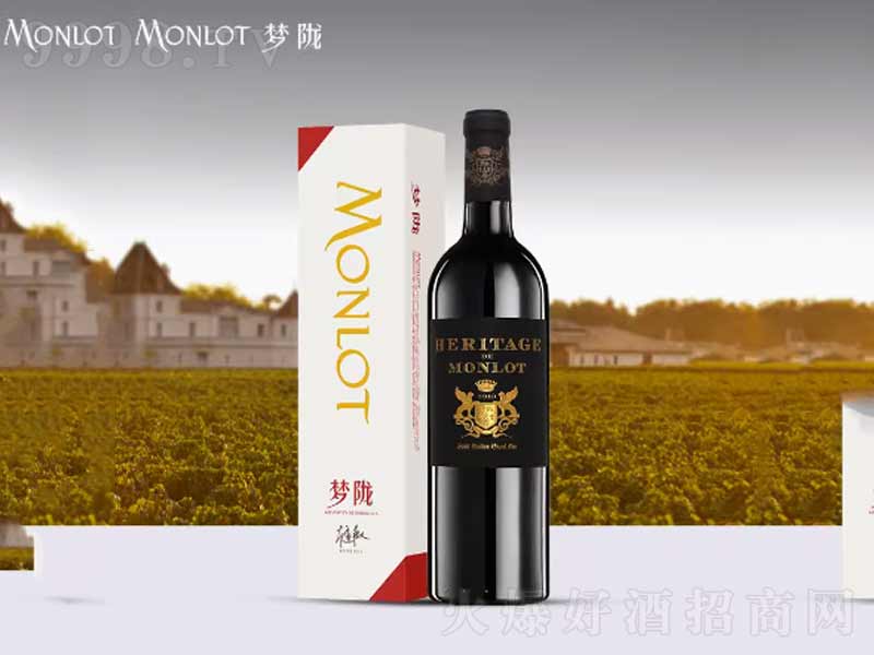 (mng)]ftƷ(gu)ԭƿM(jn)ڂиɼtѾ750ml