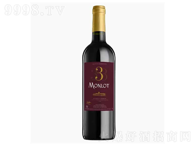 (mng)]ftM(jn)׼t2018ɼtѾ750ml