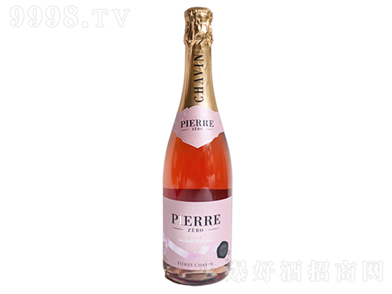 (gu)ϲķfDȿϼ(l)ÓҼtݾơ750ml-tϢ