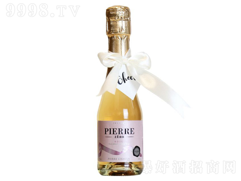 (gu)ϲķfDȿϼÓҼtݾ200ml-tϢ