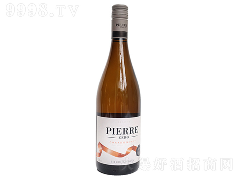 (gu)ϲķfDȿϼÓɰѾơ750ml