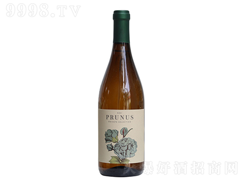 ŊWa(chn)^(q)Z(y)xɰѾơ750ml