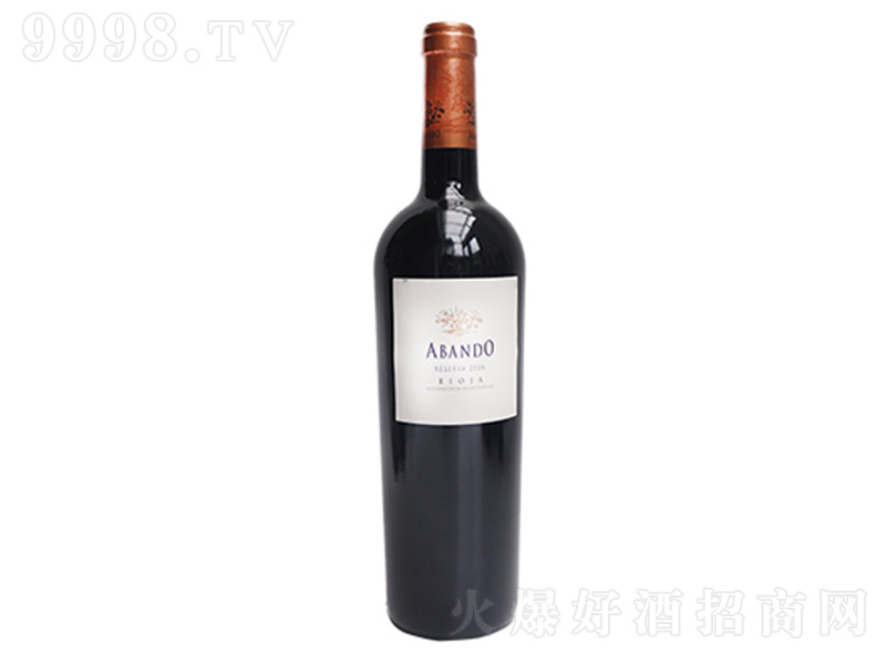 Wʥ;f൤DOCɼtѾơ750ml-tϢ