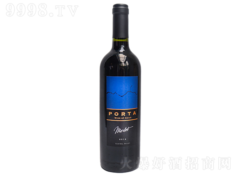 ɽȶ˹¾f÷ɼtѾơ750ml