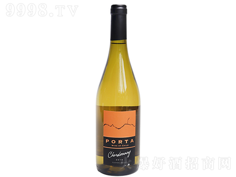 ɽȶ˹¾fϼɰѾơ750ml