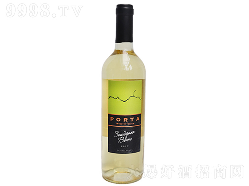 ɽȶ˹¾fL(zhng)˼ɰѾơ750ml