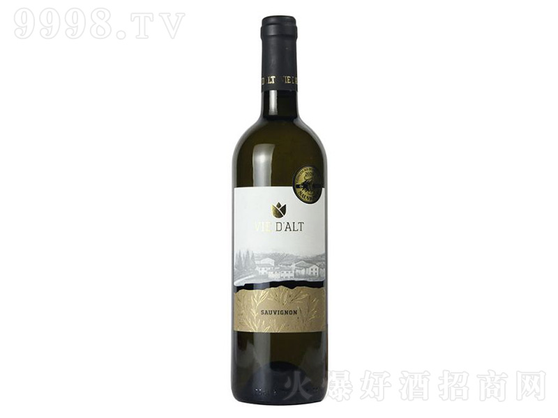 L(zhng)˼(jng)ɰѾơ750ml