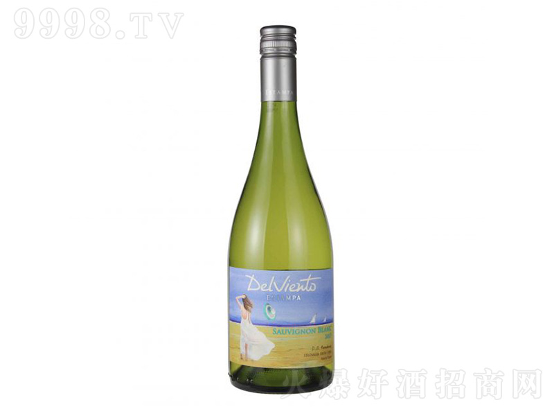 ռӹϹ˹̹fL(fng)L(zhng)˼ɰѾơ750ml