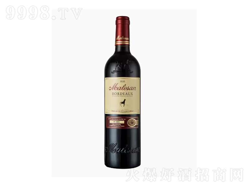 (gu)ԭƿM(jn)ڼtѾƬɯɼt750ml