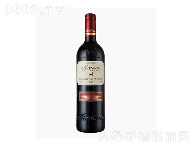 (gu)ԭƿM(jn)ڼtѾƬɯϼɼt750ml