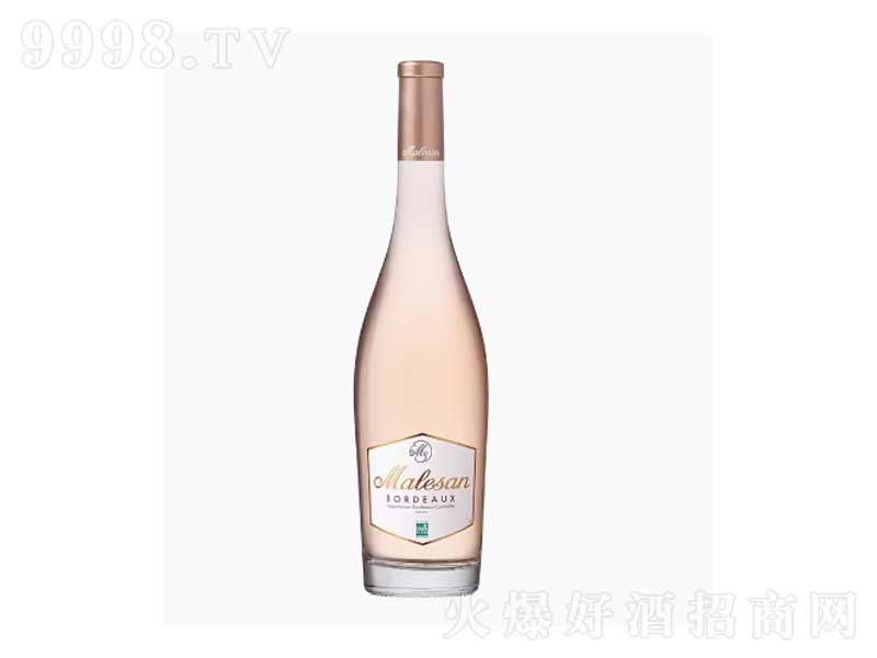 (gu)ԭƿM(jn)ڼtѾƬɯҼt750ml