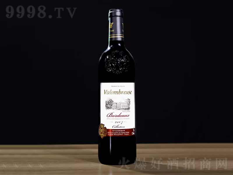 (gu)ԭƿM(jn)ڼt߂xɼtѾ750ml