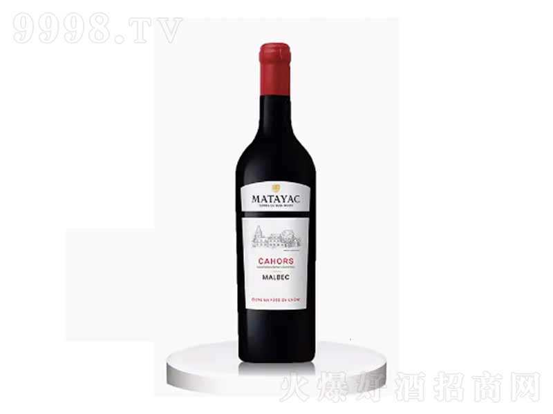 (gu)ԭƿM(jn)ڿWa(chn)^(q)õفWɼtѾ750ml