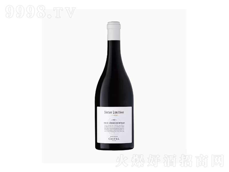 (gu)ԭƿM(jn)ڿ˼옷(l)弪_(d)˹ɼtѾ750ml