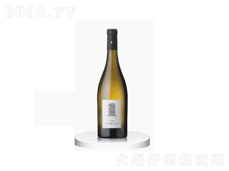 (gu)ԭƿM(jn)ڿ˼옷(l)~@Ѿ750ml