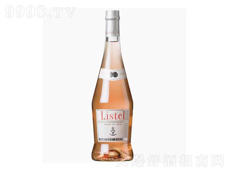 (gu)ԭƿM(jn)˼옷(l)ҼtѾŮW(wng)t750ml