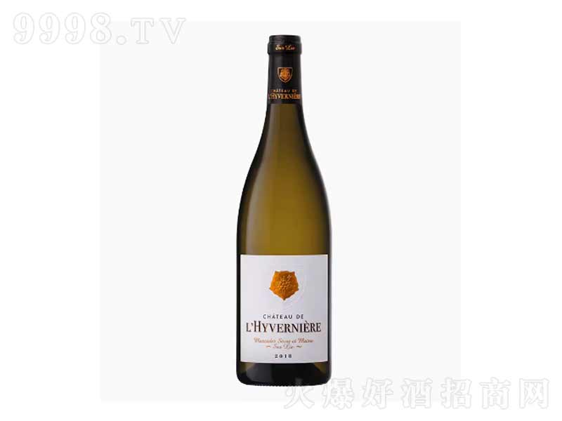 (gu)ԭƿM(jn)fɰѾ750ml