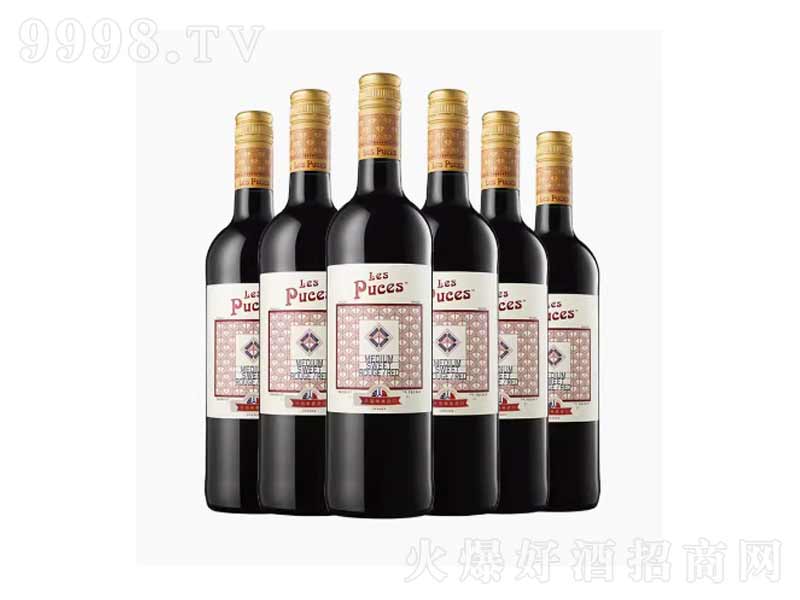 ˼옷(l)CASTELtѾ750ml