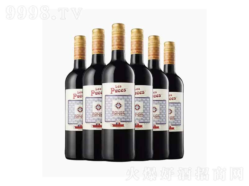 ˼옷(l)CASTELɼtѾ750ml