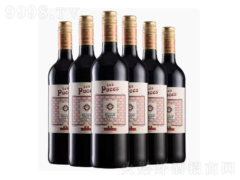 ˼옷(l)(gu)ԭƿM(jn)ڸɼtѾ750ml