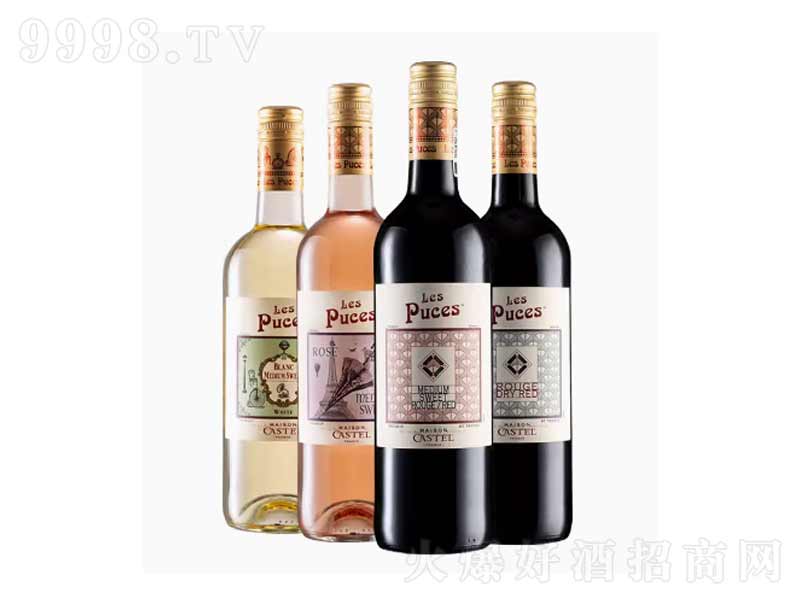 ˼옷(l)(gu)ԭƿM(jn)ڼtƐѾ750ml