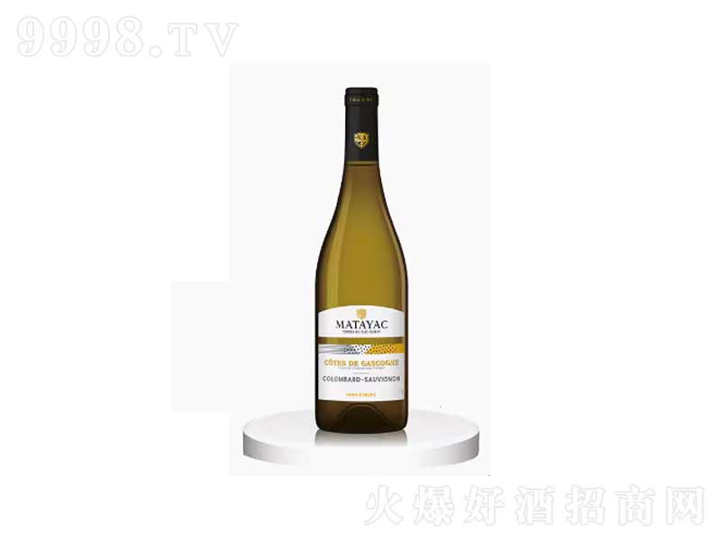 ˼옷(l)(gu)ԭƿM(jn)õف˹ɰѾ750ml