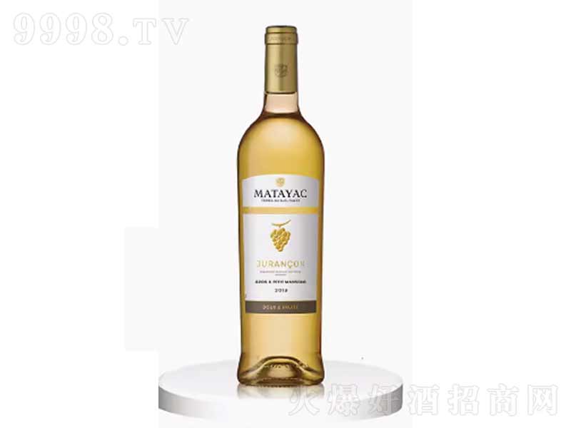 ˼옷(l)(gu)ԭƿM(jn)õفɰѾ750ml